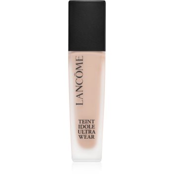 Lancôme Teint Idole Ultra Wear 24h machiaj persistent SPF 35 - imagine 2